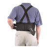 Back Support w/ Suspenders-Mueller® - Prime Medical Supplies