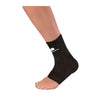 Soccer Care Elastic Ankle Support-Mueller® - Prime Medical Supplies