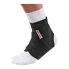 Adjustable Ankle Stabilizer-Mueller® - Prime Medical Supplies