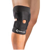 Adjustable Knee Support -Mueller® (Open Patella) - Prime Medical Supplies