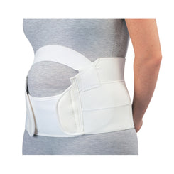 Maternity Belt Donjoy® - Prime Medical Supplies