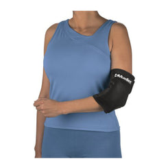 Cold/Hot Therapy Wrap, Small-Mueller® - Prime Medical Supplies