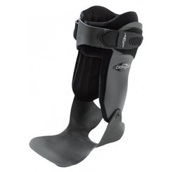 Donjoy® Velocity™ LS Ankle Brace - Prime Medical Supplies