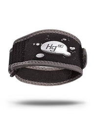HG80® Tennis Elbow Brace-Mueller® - Prime Medical Supplies
