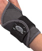 HG80® Wrist Brace-Mueller® - Prime Medical Supplies