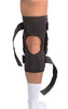 Pro-Level ™ Knee Brace Deluxe-Mueller® - Prime Medical Supplies