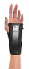 Wrist Brace with splint-Mueller® - Prime Medical Supplies