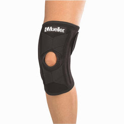 Self Adjusting Knee Stabiliser-Mueller® - Prime Medical Supplies