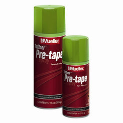 Tuffner® Pre-Tape Spray - Prime Medical Supplies