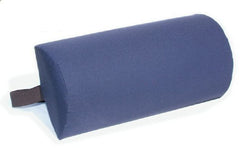 Lumbar D-roll with strap - Prime Medical Supplies