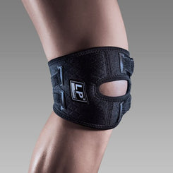 Patella Tracking Support-LP® - Prime Medical Supplies