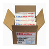 Cold/Hot Pack (Reusable)-Mueller® - Prime Medical Supplies