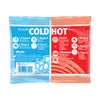Cold/Hot Pack (Reusable)-Mueller® - Prime Medical Supplies
