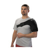 Cold/Hot Pack (Reusable)-Mueller® - Prime Medical Supplies