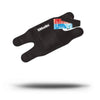 Cold/Hot Pack (Reusable)-Mueller® - Prime Medical Supplies