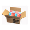 Cold/Hot Pack (Reusable)-Mueller® - Prime Medical Supplies