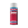 Coolant Cold Spray-Mueller® - Prime Medical Supplies