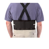 Back Support w/ Suspenders-Mueller® - Prime Medical Supplies