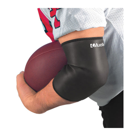 Professional Elbow Sleeve Mueller® - Prime Medical Supplies