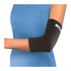 Elbow Sleeve Mueller® - Prime Medical Supplies