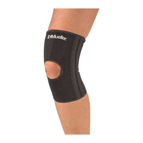 Elastic Knee Stabiliser-Mueller® - Prime Medical Supplies
