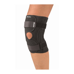 Elastic Knee Brace-Mueller® - Prime Medical Supplies