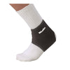Wraparound Ankle Support Mueller® - Prime Medical Supplies