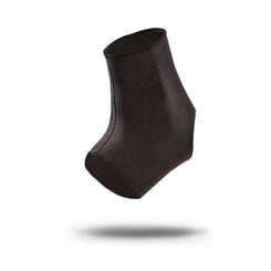 Wraparound Ankle Support Mueller® - Prime Medical Supplies