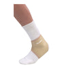 Wraparound Ankle Support Mueller® - Prime Medical Supplies