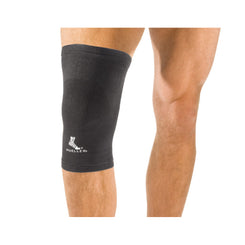 Elastic Knee Support-Mueller® - Prime Medical Supplies