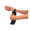 Elastic Wrist Support w/Loop-Mueller® - Prime Medical Supplies