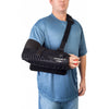 Ultrasling® Shoulder Brace III Donjoy® - Prime Medical Supplies