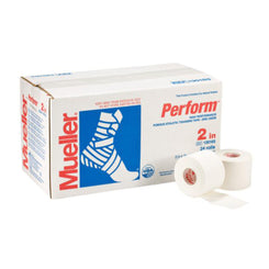 Perform Tape-Mueller® - Prime Medical Supplies