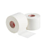 Perform Tape-Mueller® - Prime Medical Supplies