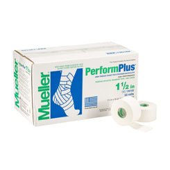 Perform Plus™ Tape-Mueller® - Prime Medical Supplies