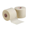 MWrap® Pre-taping Foam Underwrap-Mueller® - Prime Medical Supplies
