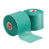 MWrap® Pre-taping Foam Underwrap-Mueller® - Prime Medical Supplies