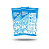 MuellerKold® Instant Cold Pack-Mueller® - Prime Medical Supplies
