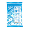 MuellerKold® Instant Cold Pack-Mueller® - Prime Medical Supplies