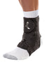 THE ONE® Ankle Brace-Mueller® - Prime Medical Supplies