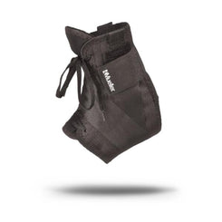 Soft Ankle Brace with straps-Mueller® - Prime Medical Supplies