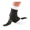 Adjustable Ankle Stabilizer-Mueller® - Prime Medical Supplies