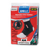 Adjustable Ankle Stabilizer-Mueller® - Prime Medical Supplies