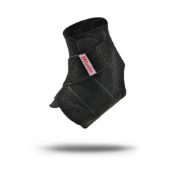 Adjustable Ankle Stabilizer-Mueller® - Prime Medical Supplies