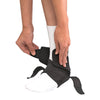 Adjustable Ankle Support-Mueller® - Prime Medical Supplies