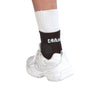 Adjustable Ankle Support-Mueller® - Prime Medical Supplies