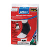 Adjustable Ankle Support-Mueller® - Prime Medical Supplies