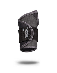 HG80 Wrist Brace-Mueller® - Prime Medical Supplies