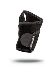 Wrist Support Wrap-Mueller® (Wraparound ) - Prime Medical Supplies