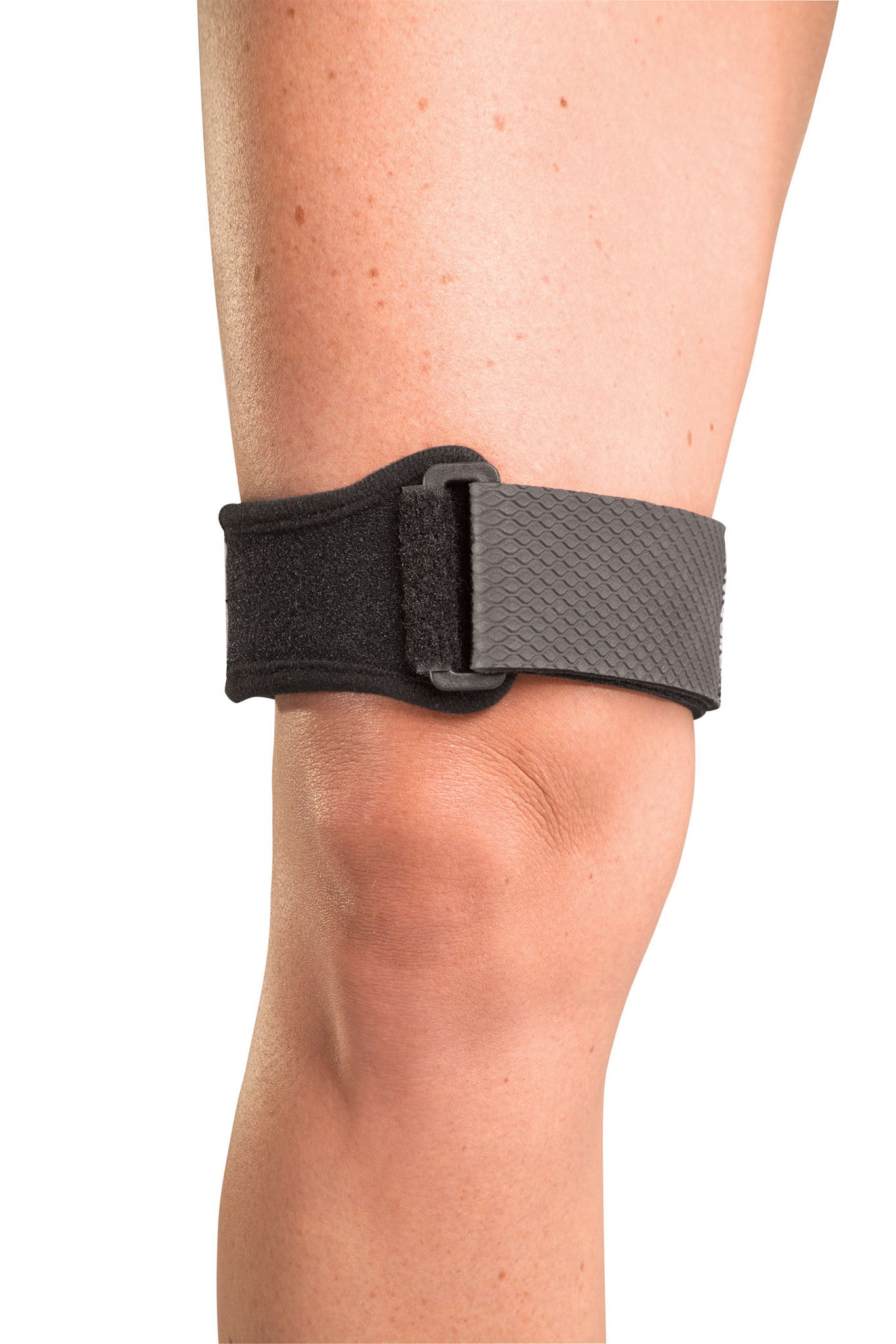 ITB Strap-Mueller® (JUST $21.00) – Prime Medical Supplies